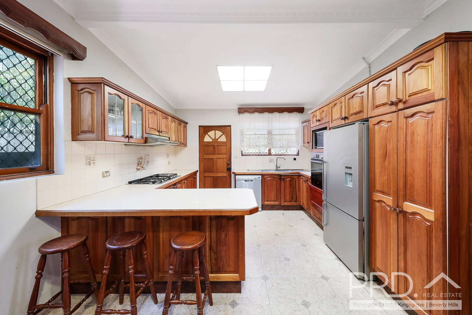 Additional image 10 of 9 Badminton Road, Croydon NSW 2132