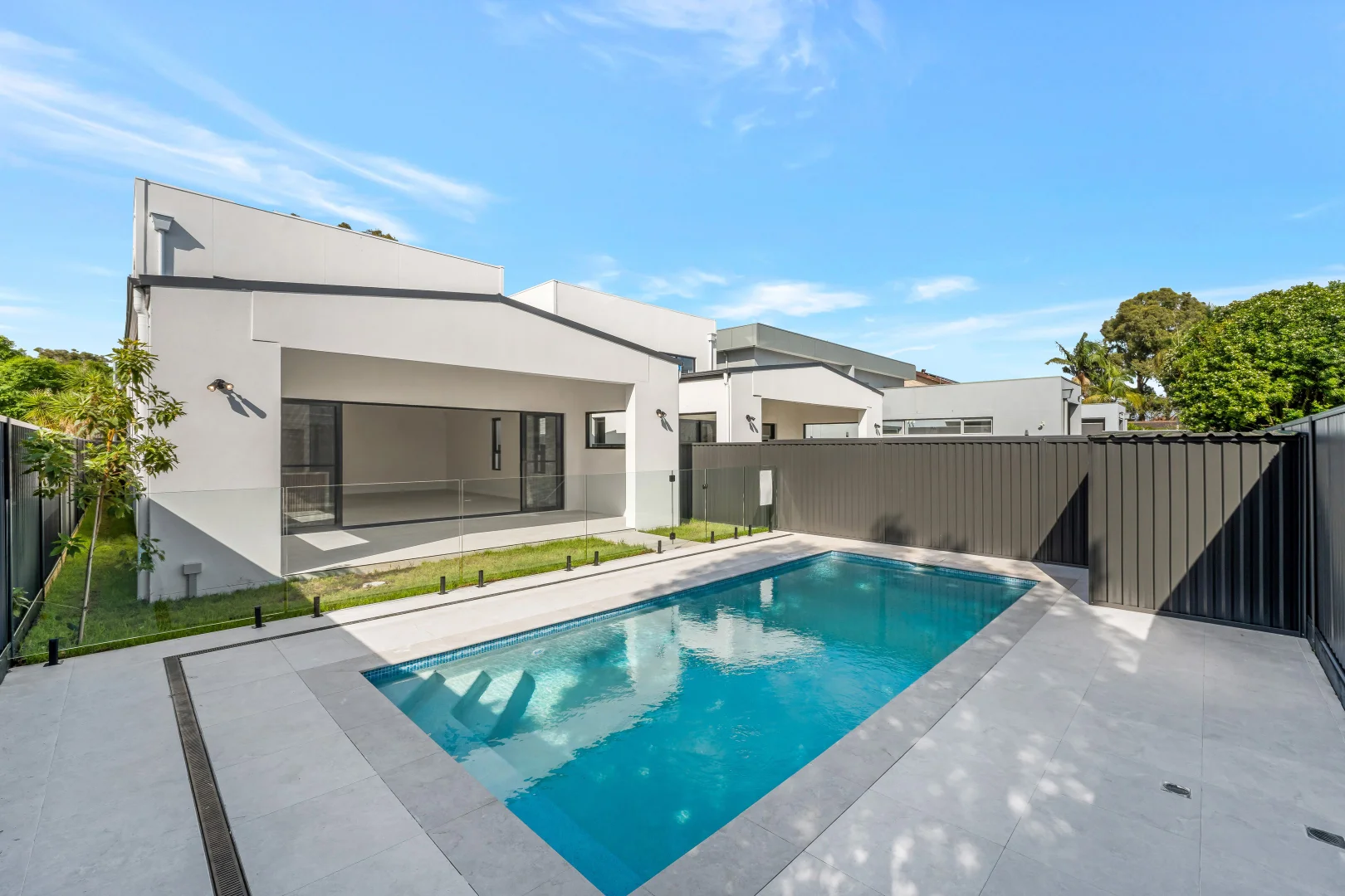 Additional image 21 of 55A Childs Road, Chipping Norton NSW 2170