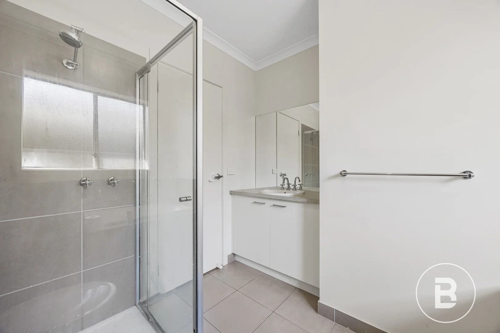 Additional image 15 of 5 Rawlings Street, Lucas VIC 3350