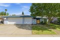 Additional image 2 of 8517 Deodar Crest Ct, Elk Grove, CA, 95624