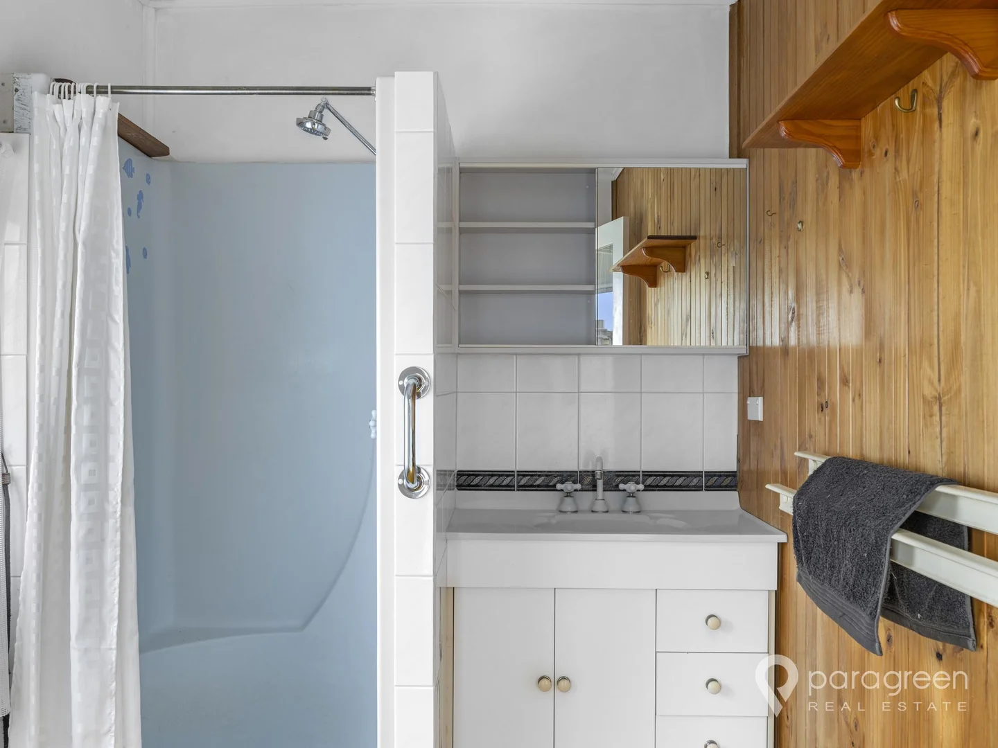 Additional image 6 of 64 South Street, Port Albert VIC 3971