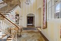 Additional image 16 of 7810 Ruxwood Rd, Ruxton, MD, 21204