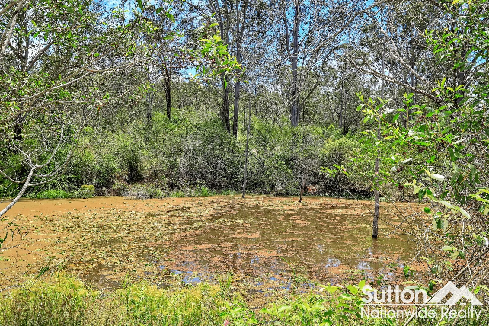 Additional image 34 of 261 River Road, Bungadoo QLD 4671