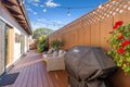 Additional image 27 of 765 Gibson Ave, Pacific Grove, CA, 93950