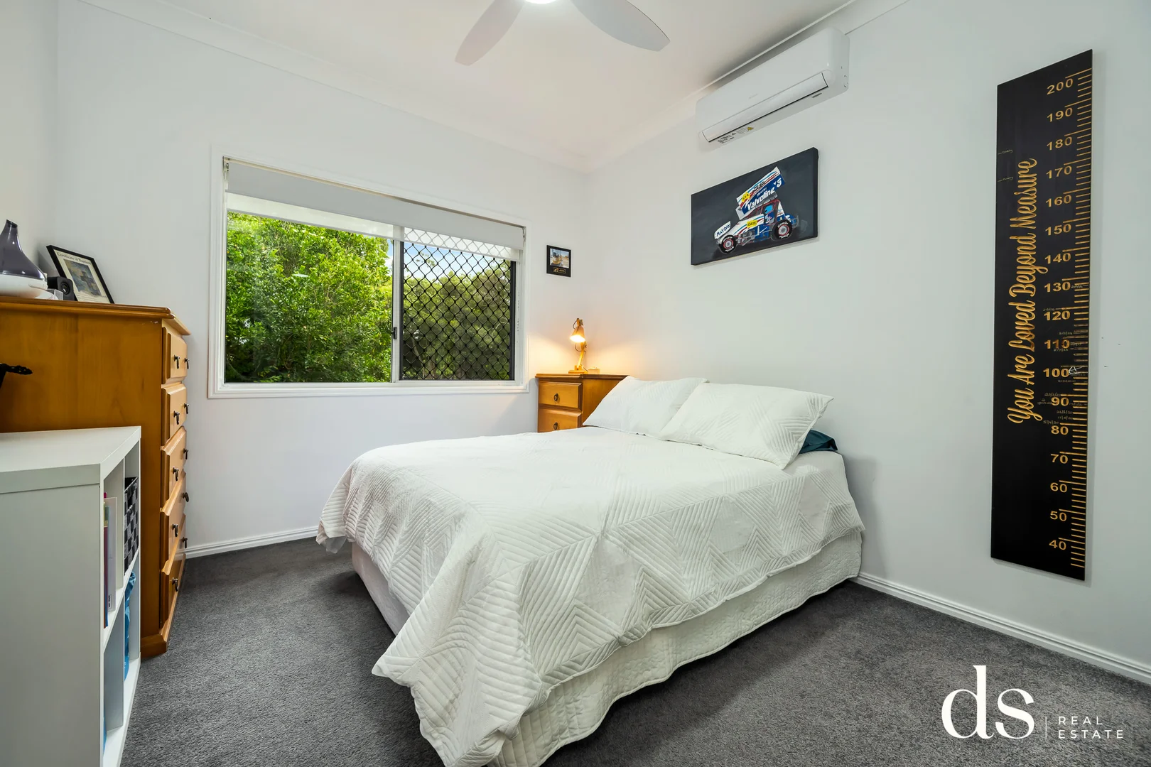 Additional image 13 of 71 Leahy Road, Caboolture QLD 4510