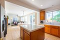 Additional image 10 of 5706 Tres Piezas Dr, Sacramento, CA, 95835