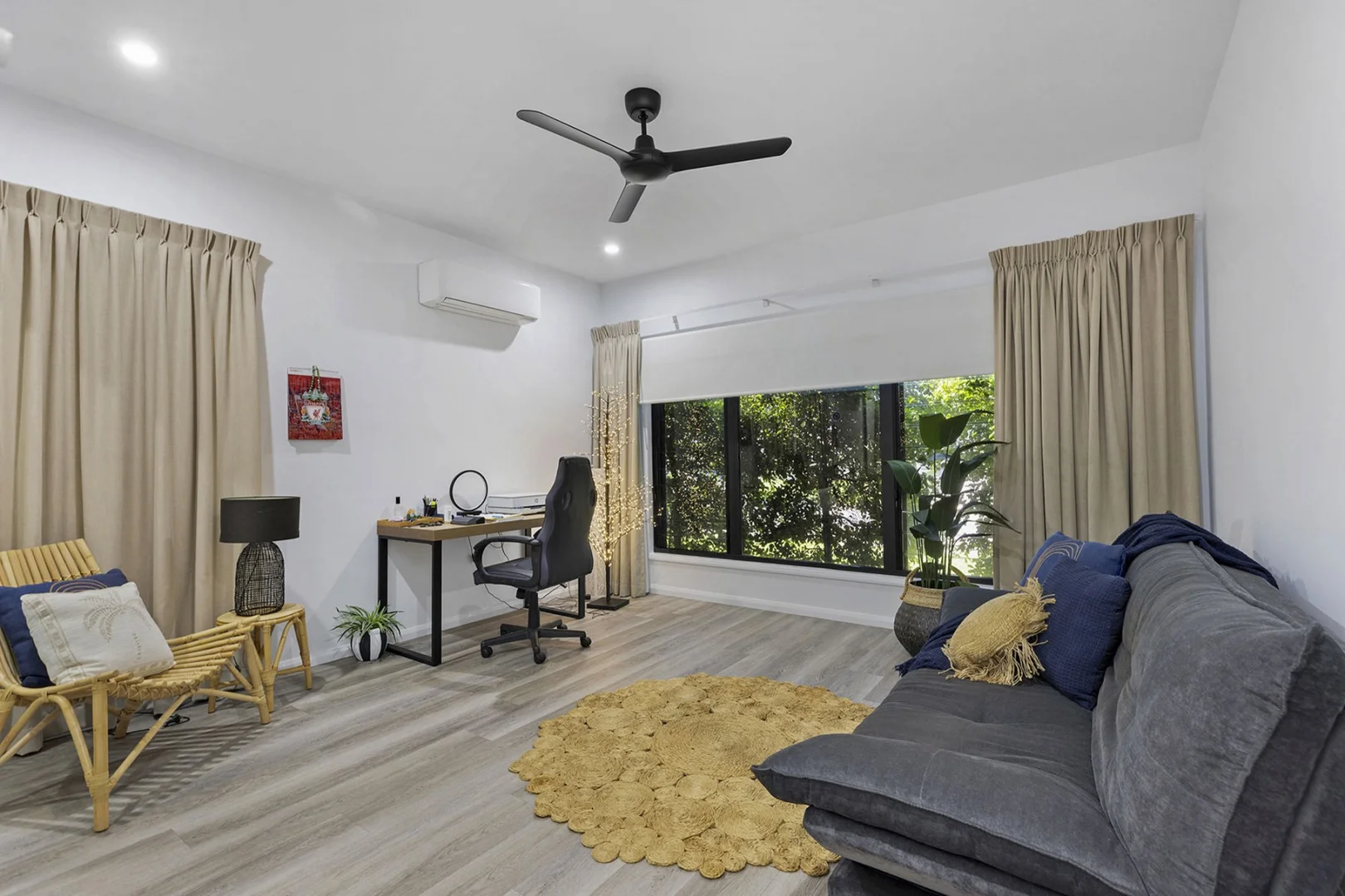 Additional image 14 of 17 Parkedge Avenue, Richmond QLD 4740