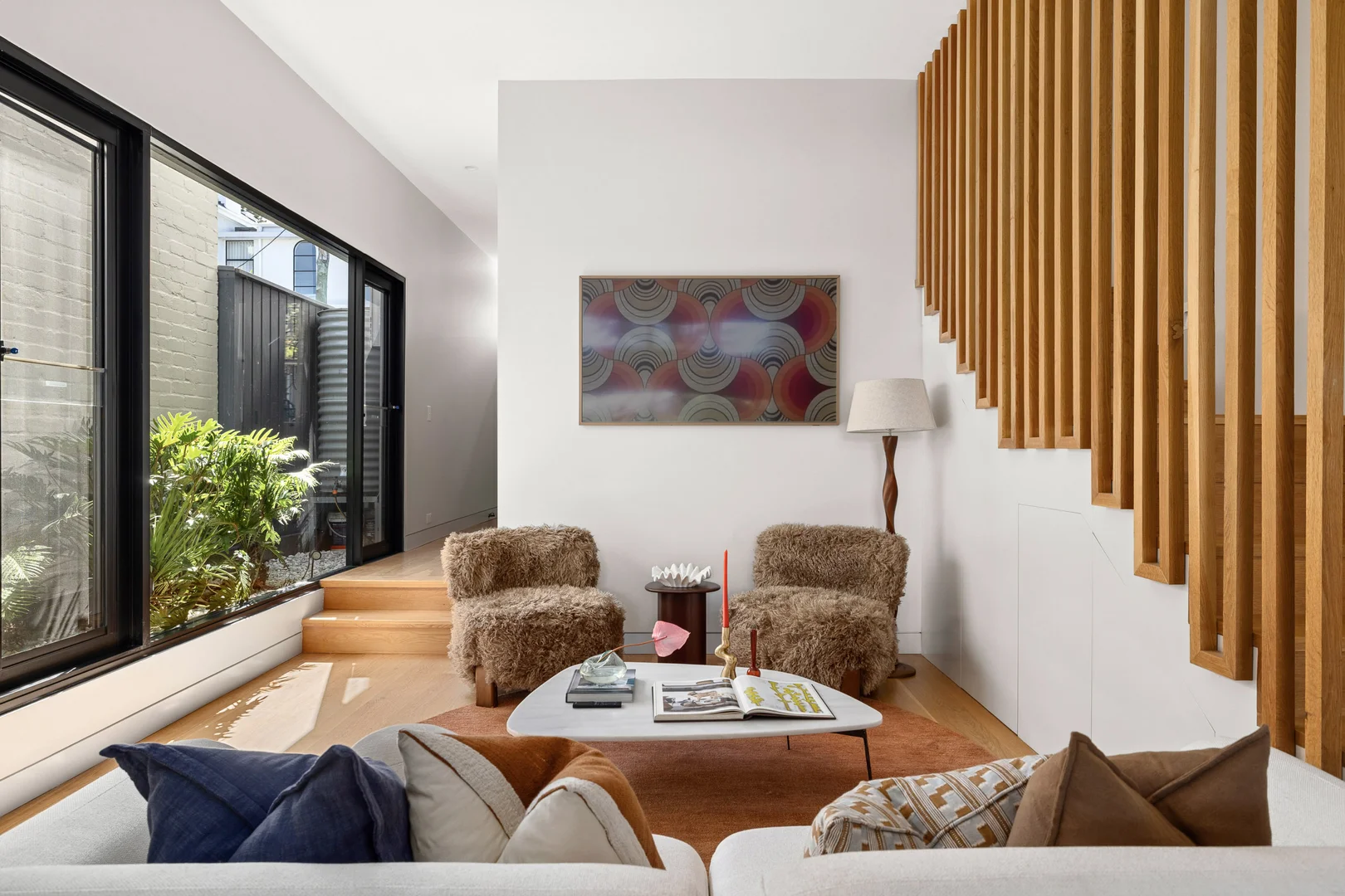 Additional image 3 of 55 Rowntree Street, Birchgrove NSW 2041