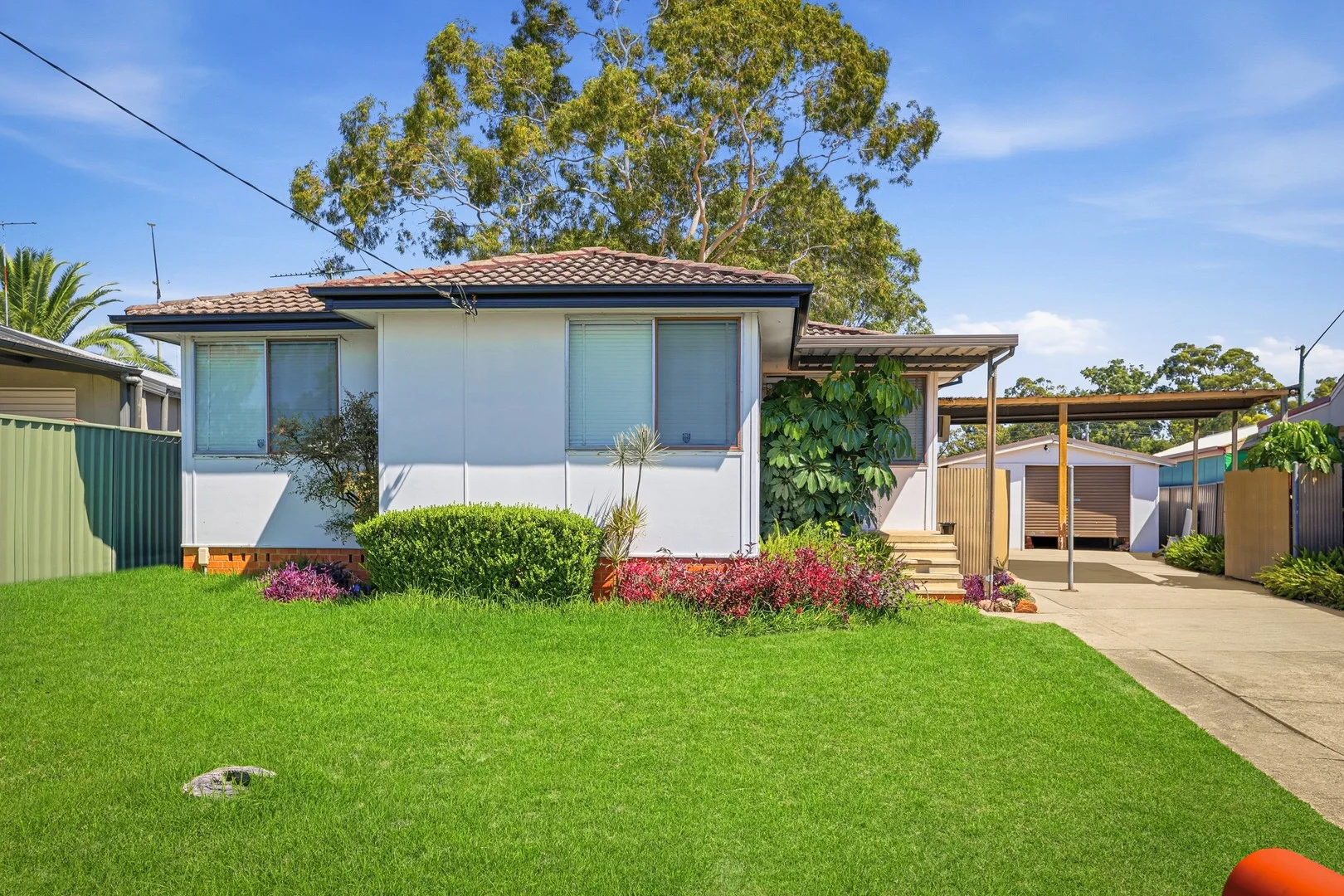 Additional image 12 of 8 Moody Street, Rooty Hill NSW 2766