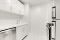 Additional image 3 of 520 E 72nd St Apt 10H, Manhattan, NY, 10021
