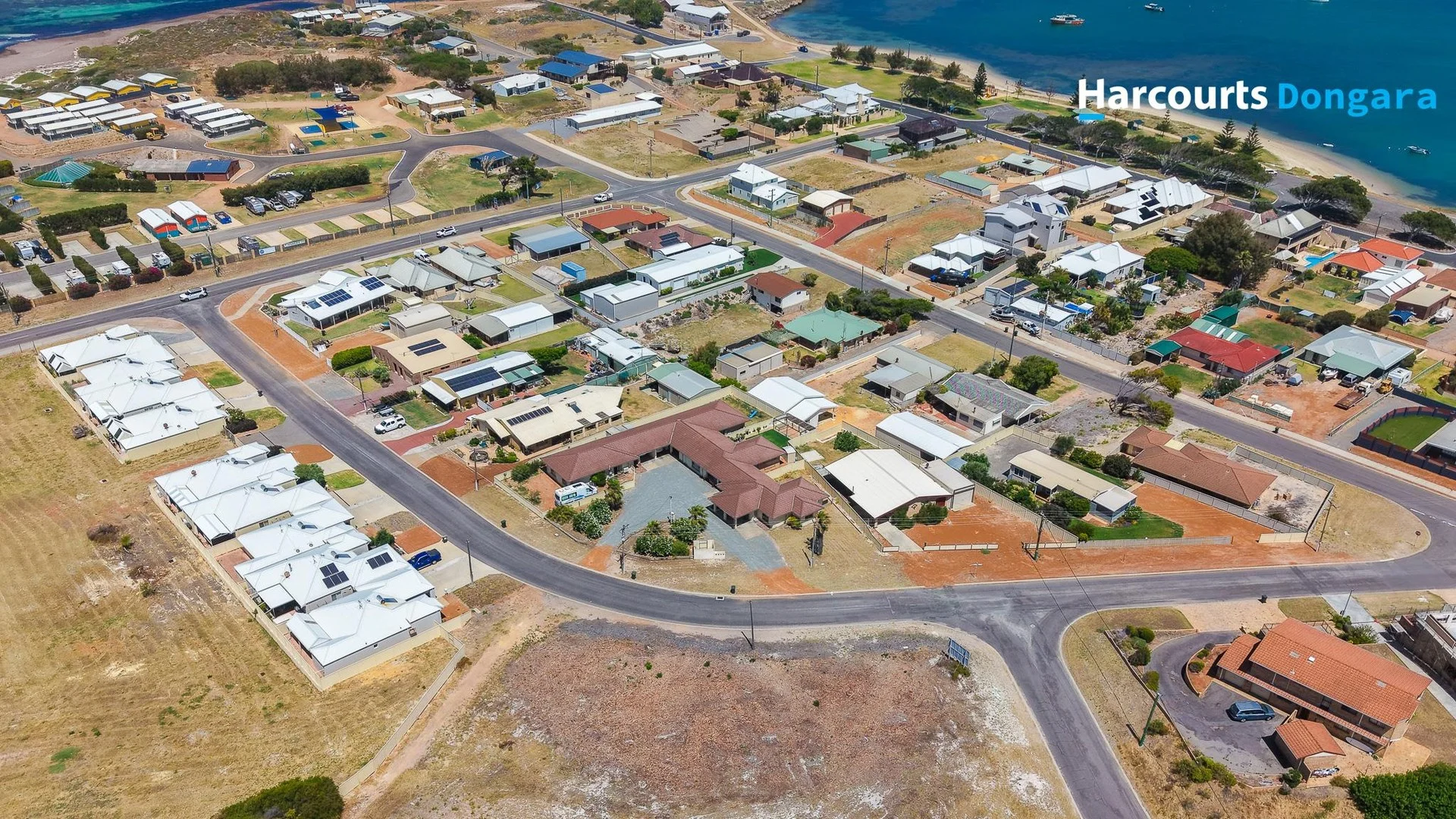 Additional image 6 of 4/8 Healy Street, Port Denison WA 6525