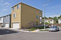 Additional image 13 of 4029 Dover St, West Sacramento, CA, 95691