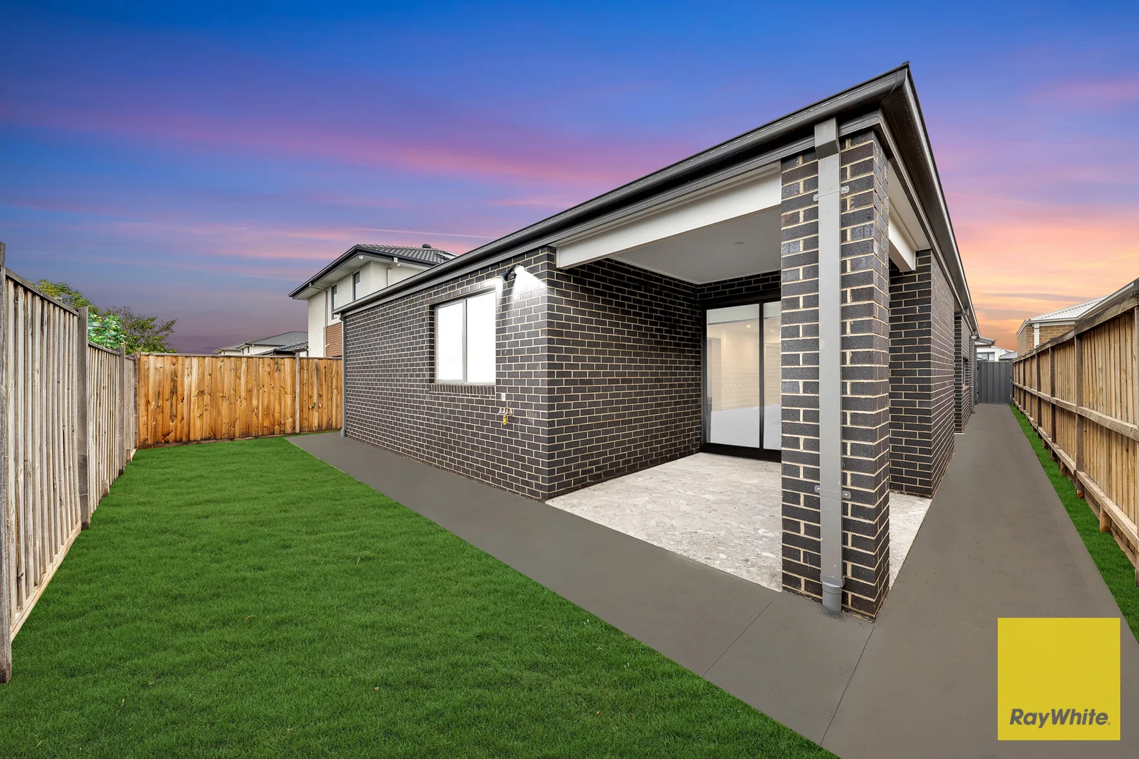 Additional image 22 of 44 Rathmines Road, Truganina VIC 3029