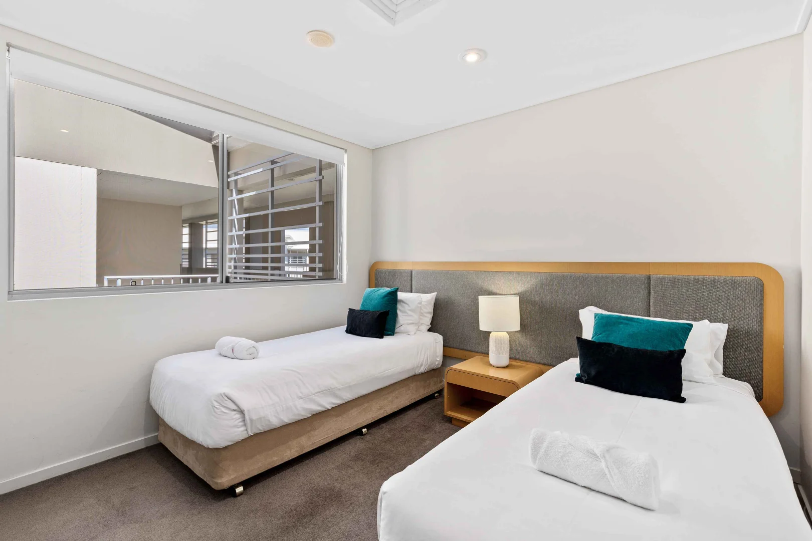 Additional image 10 of 2310-11/1-25 Bells Boulevard, Kingscliff NSW 2487