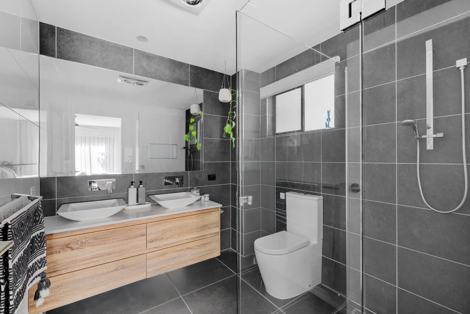 Additional image 9 of 7 Kerry Close, Berwick VIC 3806