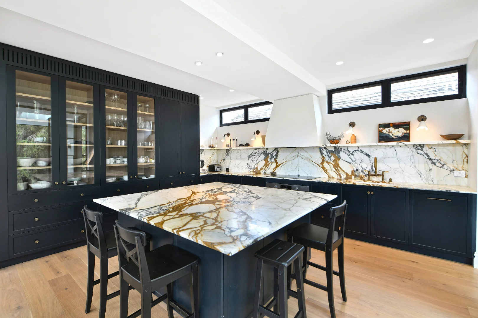 Additional image 9 of 62 Denning Street, South Coogee NSW 2034