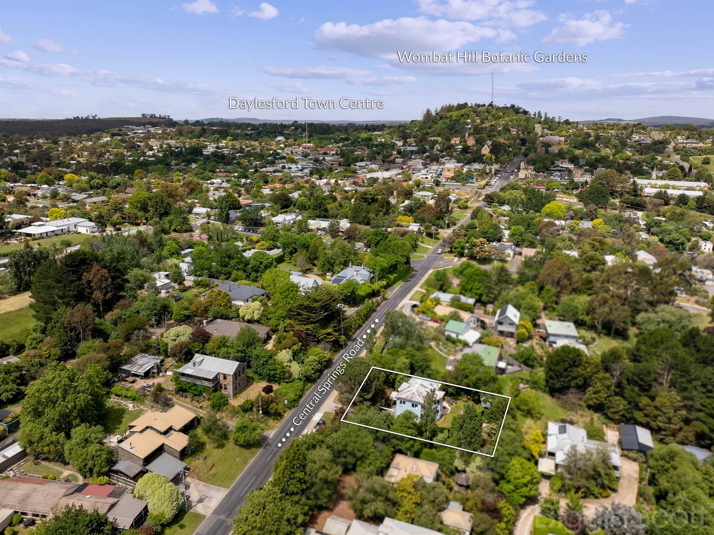 Additional image 19 of 86 Central Springs Road, Daylesford VIC 3460