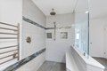 Additional image 51 of 3851 Cazador St, Los Angeles, CA, 90065