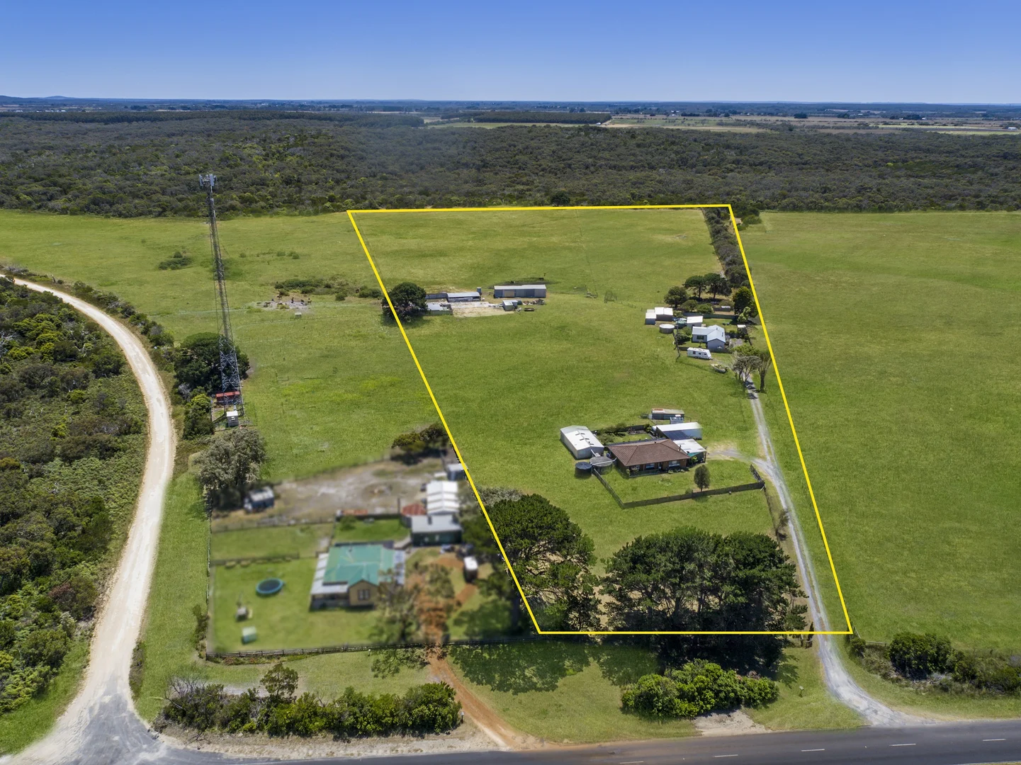 Additional image 13 of 812 Bridgewater Road, Portland VIC 3305