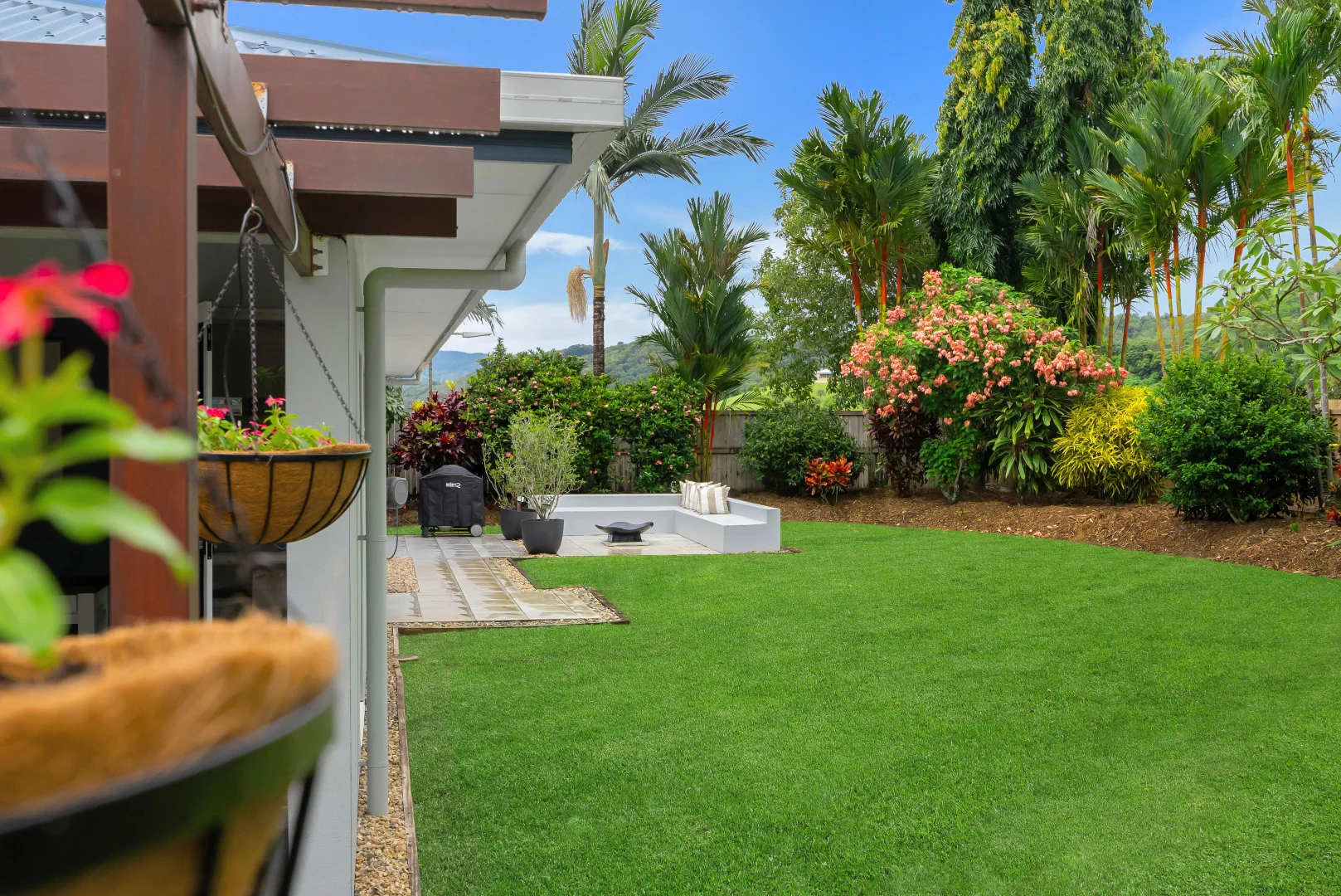 Additional image 28 of 20 Dawal Close, Cooya Beach QLD 4873