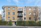 Additional image 2 of 40% SHARE Brixton Water Lane, Brixton, London, SW2