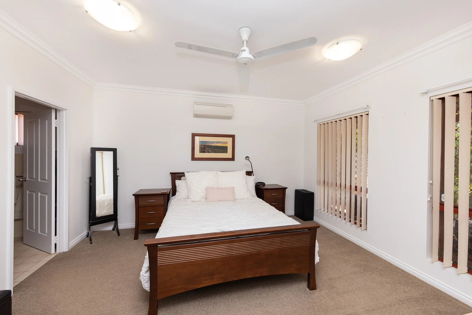 Additional image 10 of 19 Thistle Loop, Nickol WA 6714