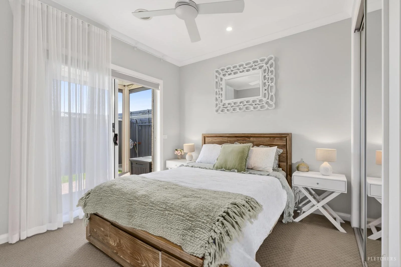 Additional image 11 of 11 Duneview Drive, Ocean Grove VIC 3226