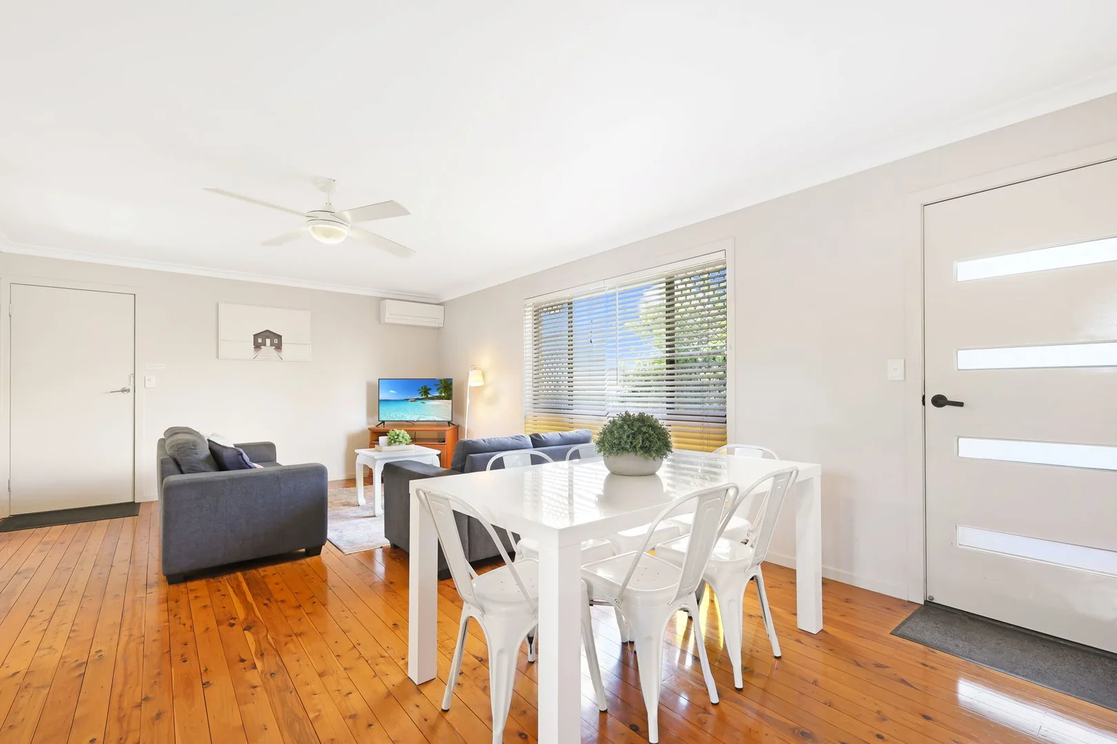 Additional image 4 of 4 Hamwood Steet, Toowoomba City QLD 4350
