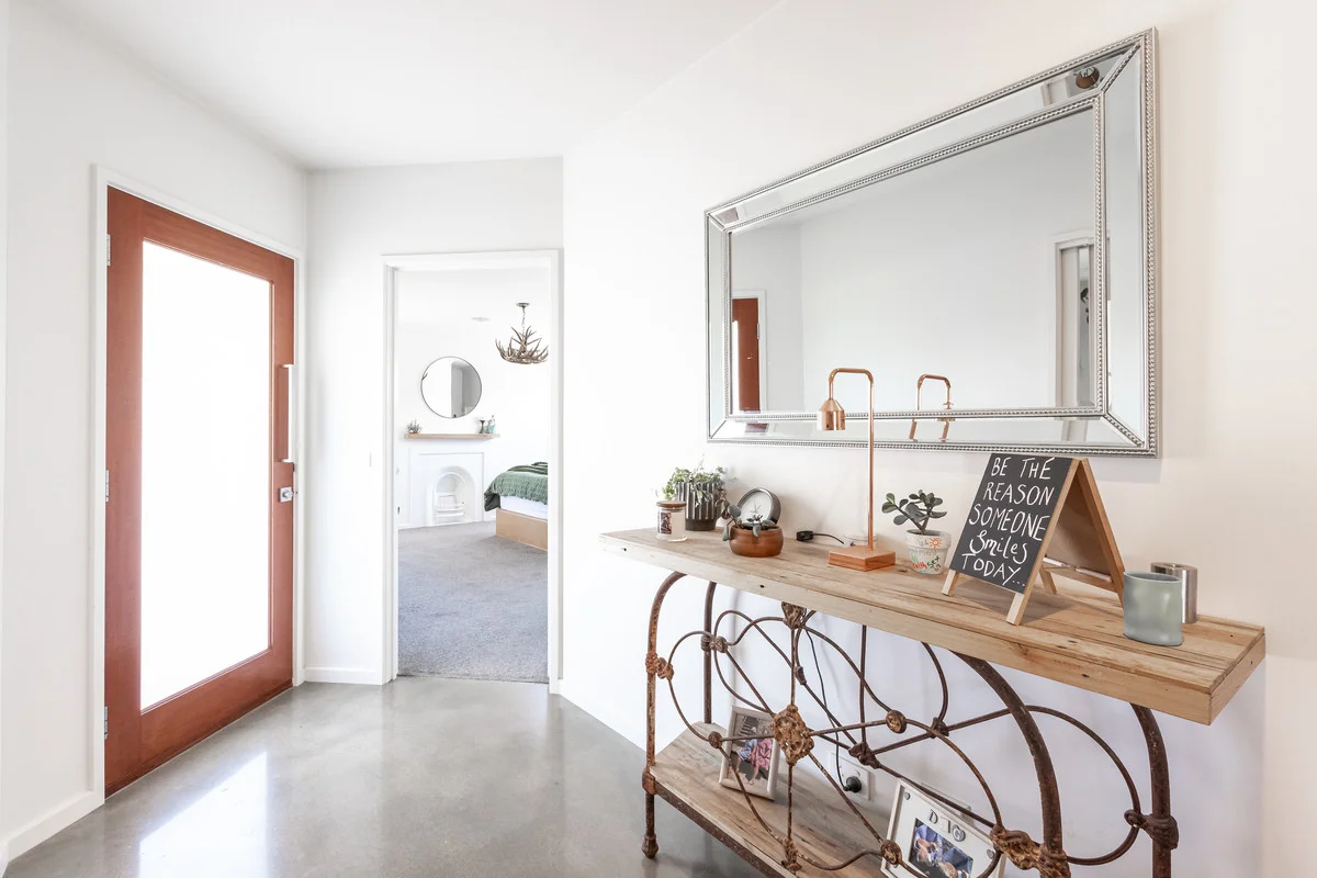 Additional image 4 of 2 Witton Boulevard, Warrnambool VIC 3280