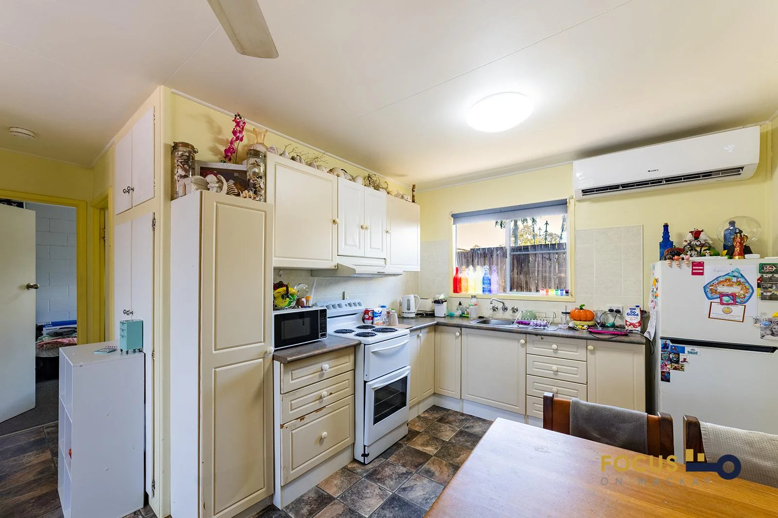 Additional image 11 of 37 Range Road, Sarina QLD 4737