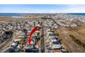 Additional image 11 of 3700 Oxford Ln, Ocean City, NJ, 08226