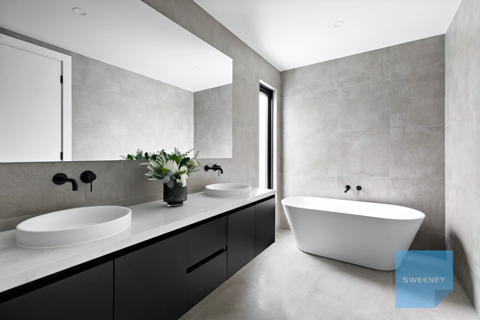 Additional image 11 of 81 Waterfern Street, Fraser Rise VIC 3336