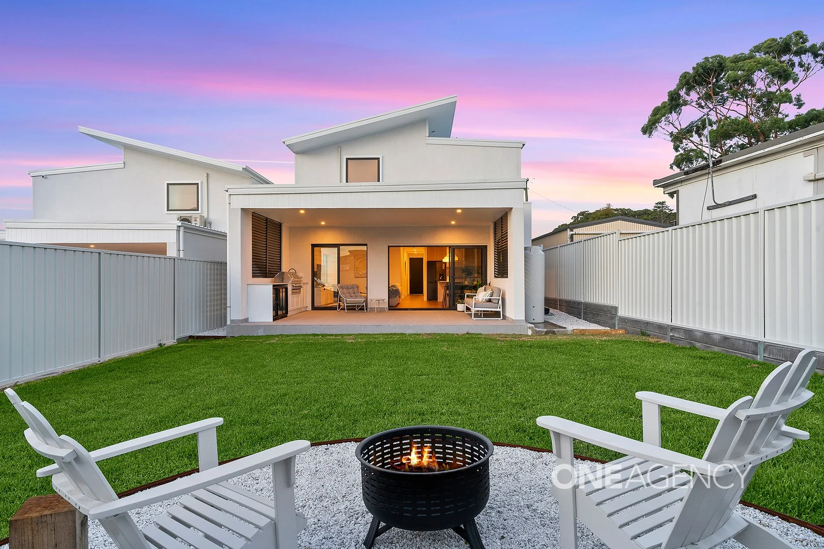 Additional image 3 of 16B Beecroft Street, Huskisson NSW 2540