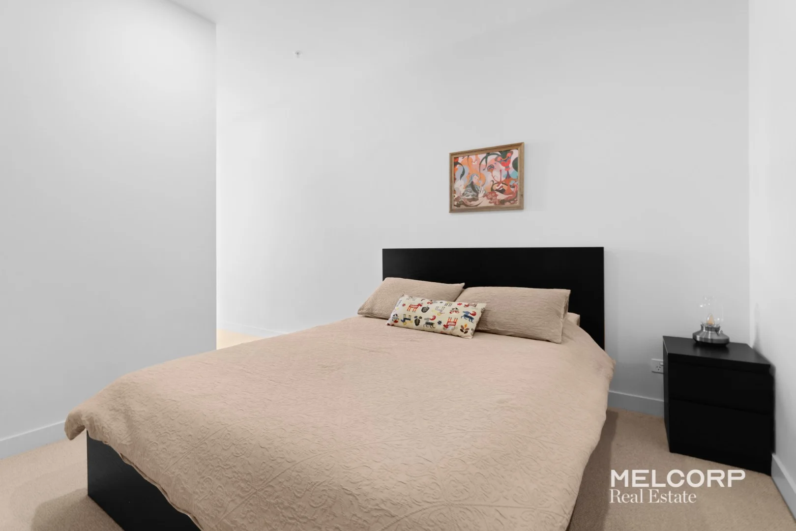 Additional image 3 of M-City 101/868 Blackburn Road, Clayton VIC 3168