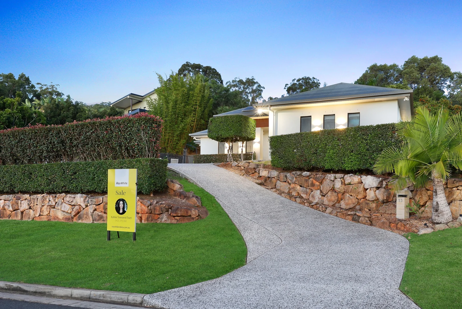 Additional image 3 of 13 Finnagin Drive, Bonogin QLD 4213