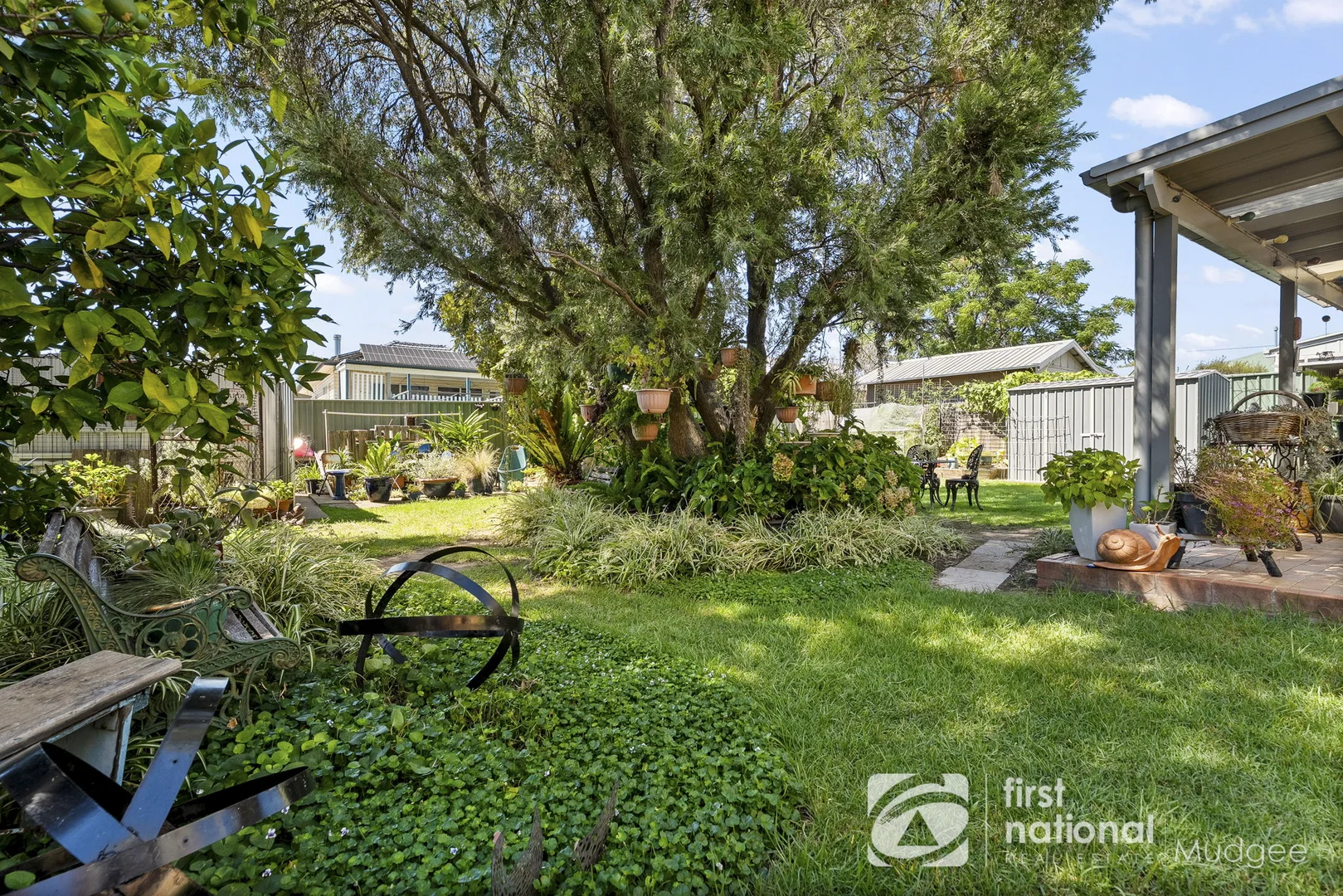 Additional image 15 of 105 Lawson Street, Mudgee NSW 2850