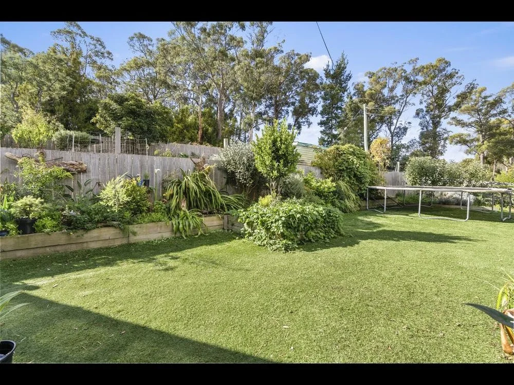 Additional image 16 of 247 White Hill Road, Forcett TAS 7173