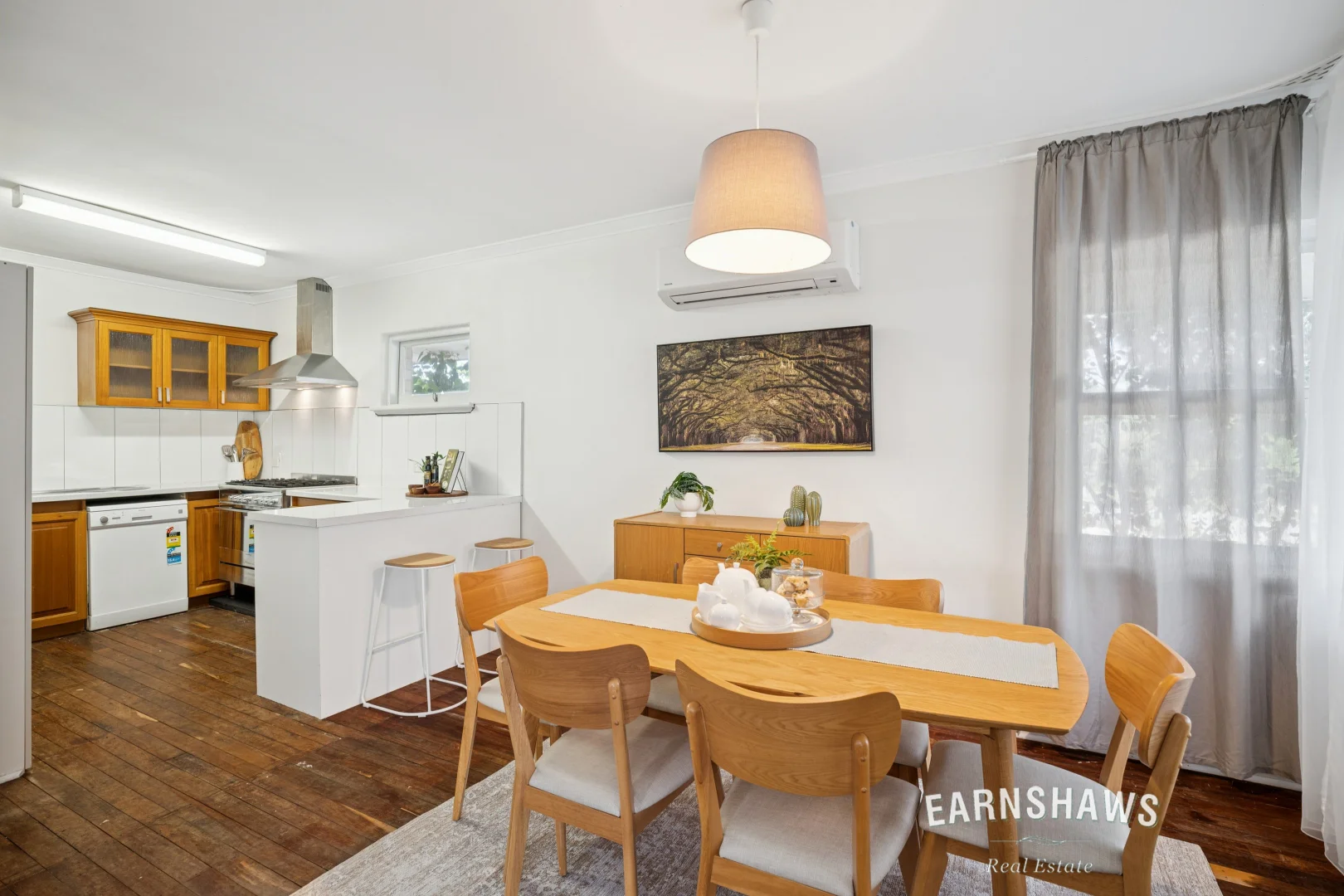 Additional image 8 of 14 Fraser Drive, Greenmount WA 6056