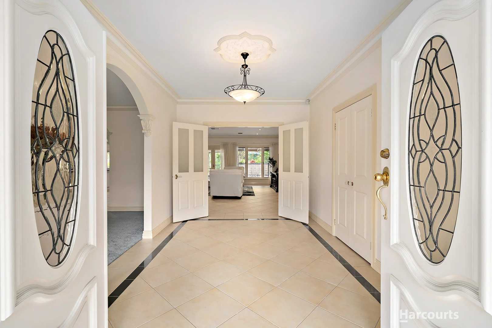 Additional image 3 of 24 St Muir Drive, Warrandyte VIC 3113