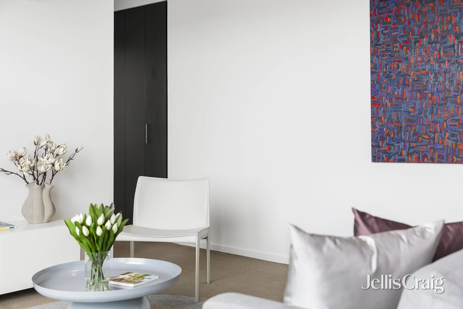 Additional image 14 of 404/95 Ormond Road, Elwood VIC 3184