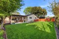 Additional image 47 of 4726 Black Ave, Pleasanton, CA, 94566