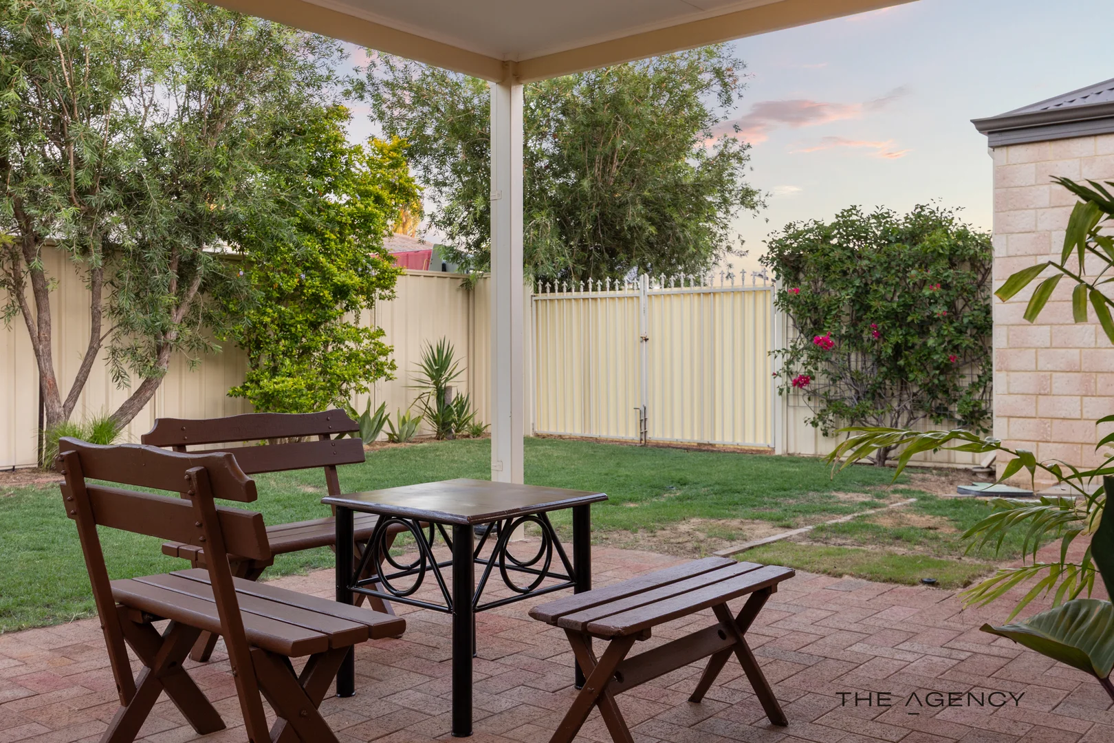 Additional image 23 of 25B Ferguson Street, Middle Swan WA 6056