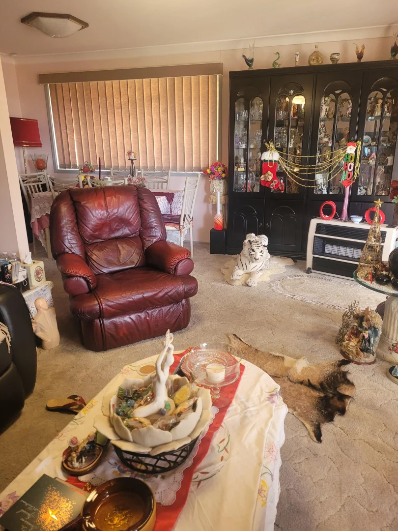 Additional image 17 of 37 Parkhill Ave, Leumeah NSW 2560