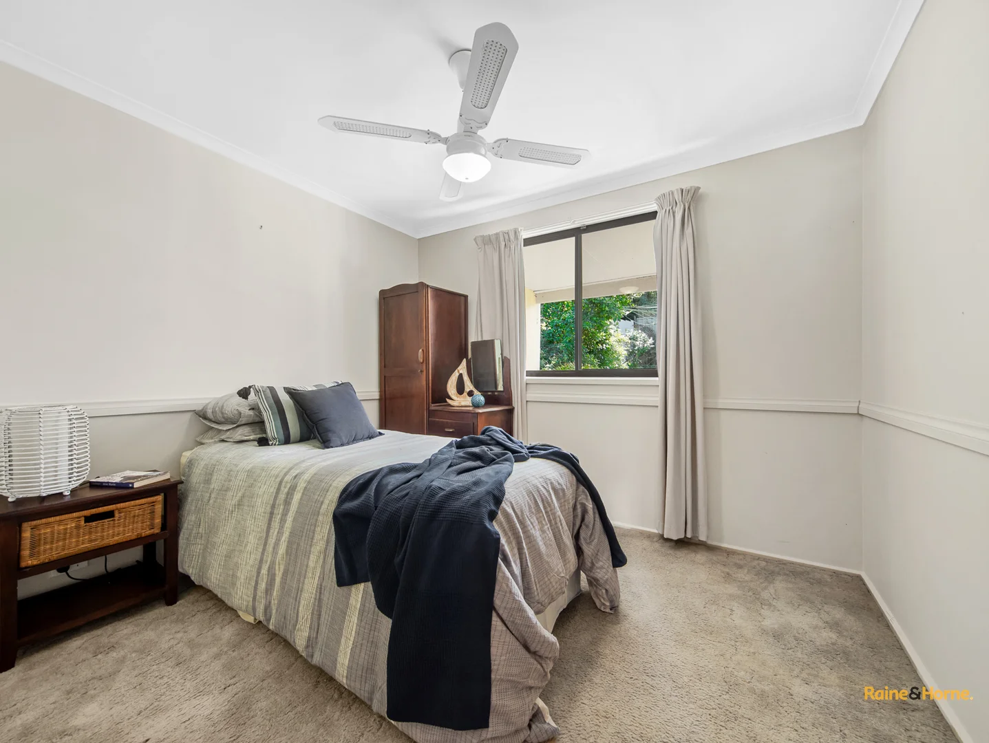 Additional image 17 of 3 Palm Place, Surfside NSW 2536