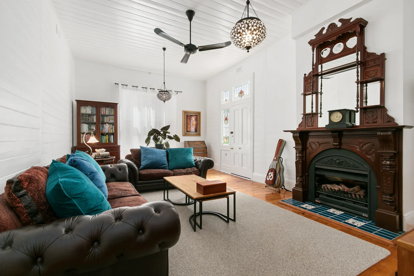 Additional image 13 of 5 Ethel Street, Traralgon VIC 3844