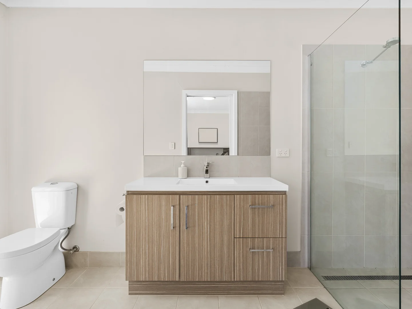 Additional image 6 of 4572 Murray Valley Highway, Rutherglen VIC 3685