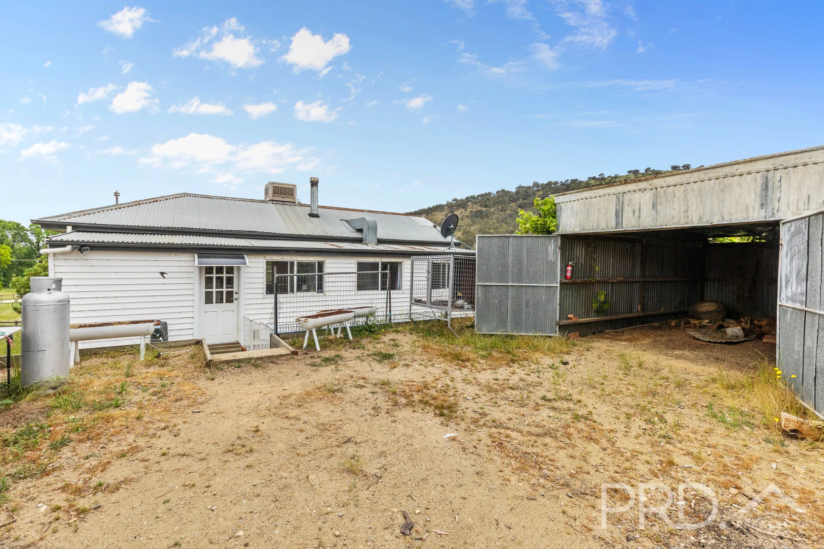 Additional image 13 of 375 Grahamstown Road, Grahamstown NSW 2729