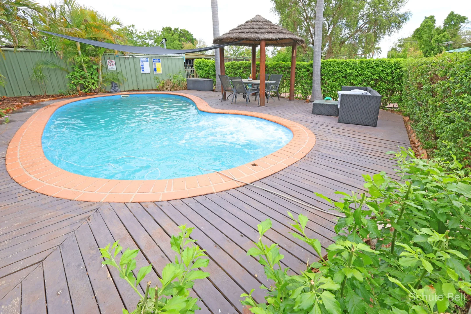 Additional image 9 of 127 Anson St, Bourke NSW 2840