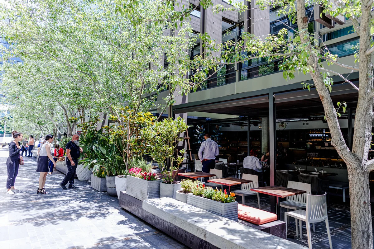 Additional image 31 of 47/375 Hay Street, Perth WA 6000