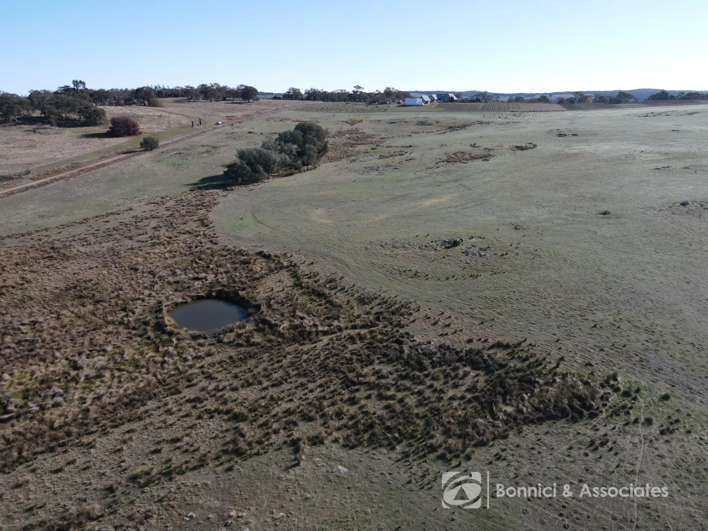 Additional image 8 of CP1/Sect A1 Beechworth-Wangaratta Road, Beechworth VIC 3747